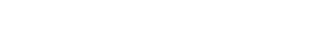 b5248d32-safety-now-logo_108m01h000000000000028