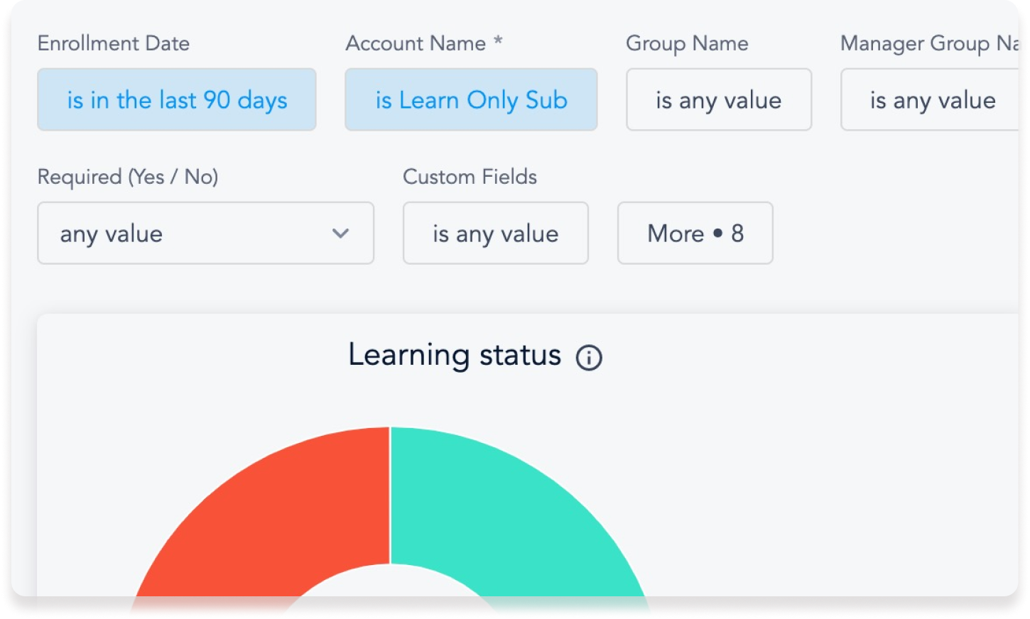 website_analytics_5 (1)