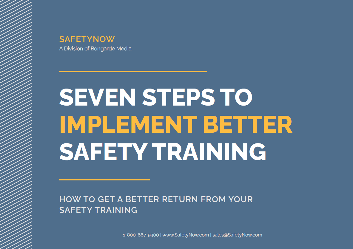 2024 Safety Training Bundle SafetyNow   Screenshot 2023 12 08 012817 