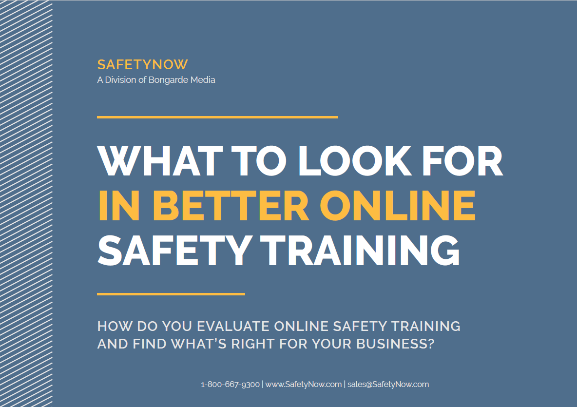 2024 Safety Training Bundle SafetyNow   Screenshot 2023 12 08 012838 