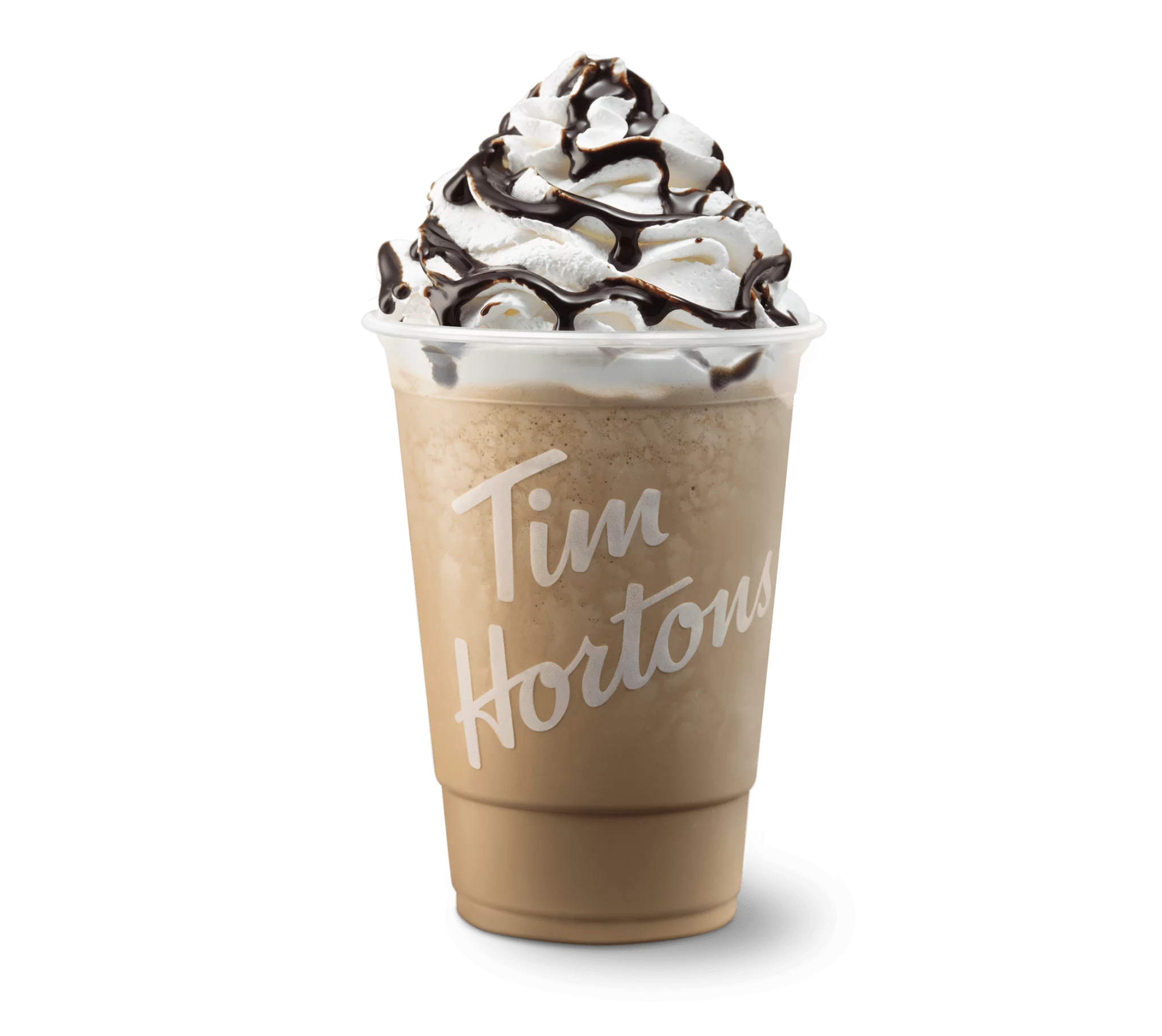 Hazelnut-Iced-Capp-min-2048×1826