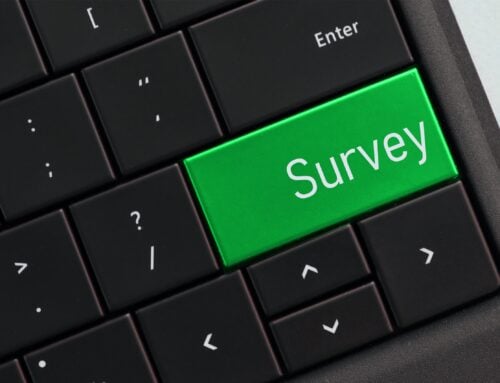 Valuable Content Survey, We’d Love Your Insight!