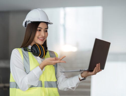 Online Safety Training is A Direct Path to Reducing Workers’ Compensation Premiums
