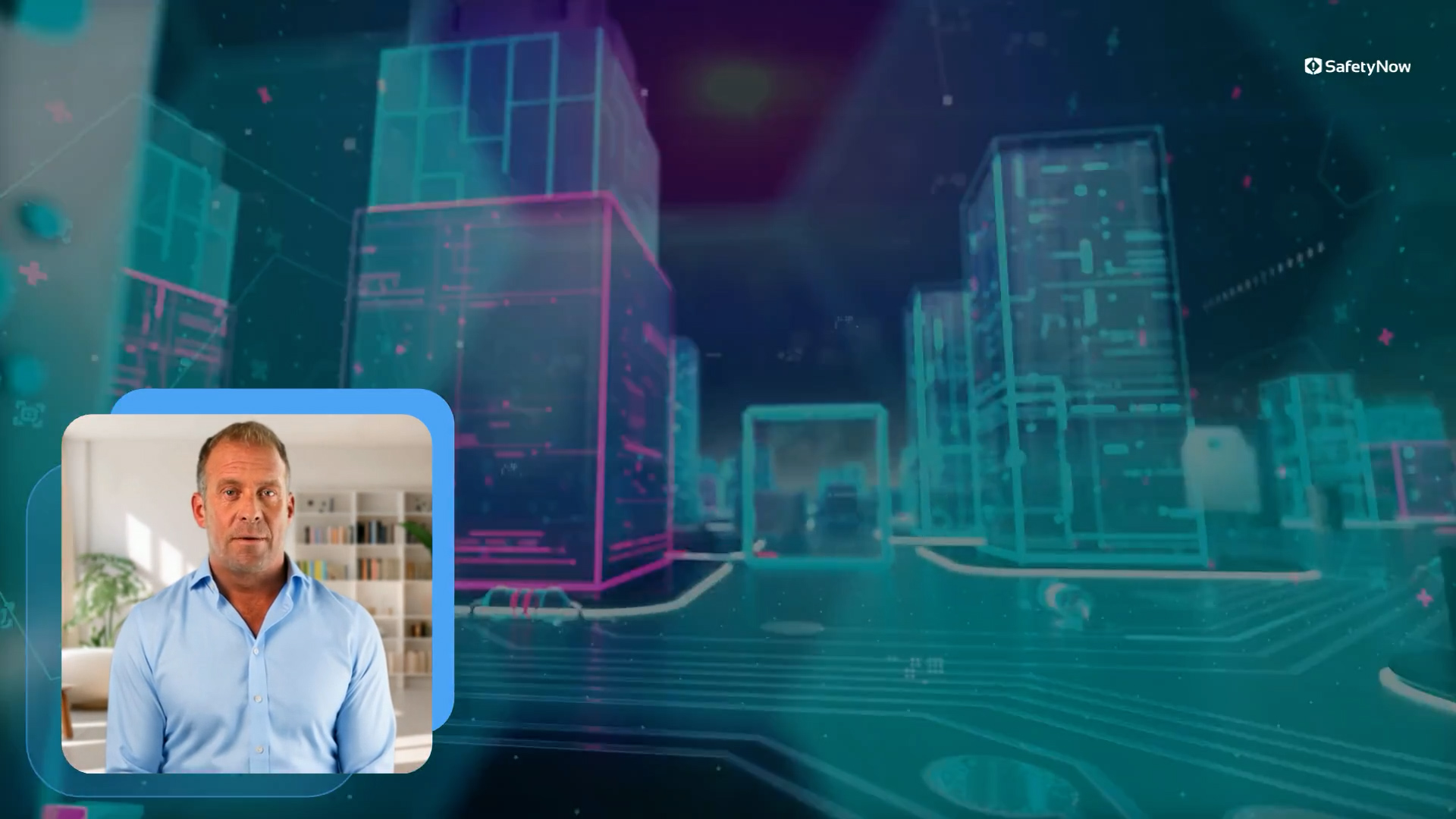 Cybersecurity - AI Slop - Image 2
