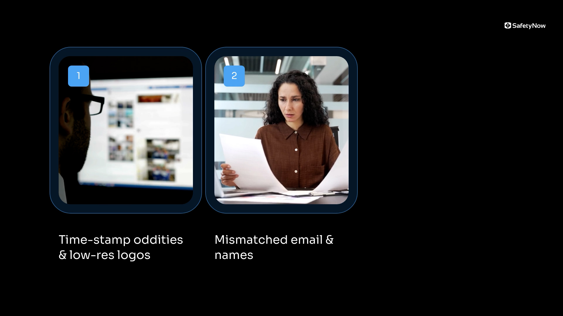 Cybersecurity - AI Slop - Image 4