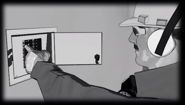 SPANISH: PPE - Personal Protective Equipment: Hand Protection - Image 3