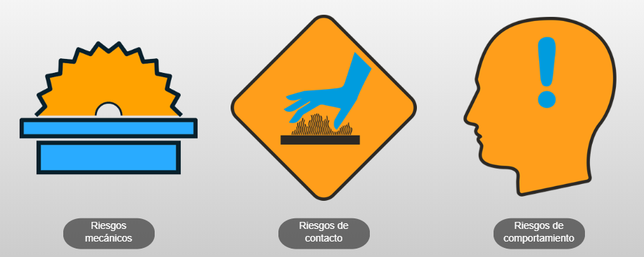 SPANISH: Hand Safety - Image 4