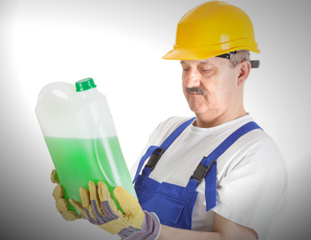 SPANISH: First Aid: Environmental Emergencies - Image 3