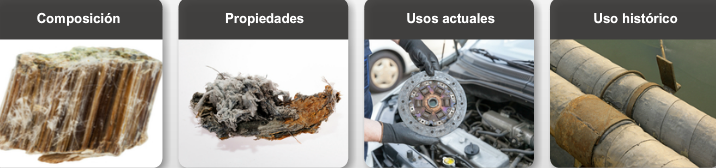 SPANISH: Asbestos Hazard Awareness - Image 4
