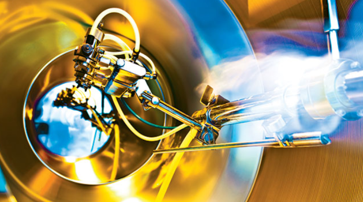 Autoclave And Sterilizer Safety