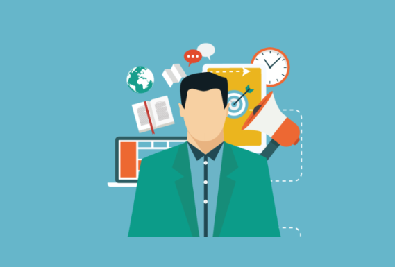 BETTER BUSINESS: Hiring for Managers