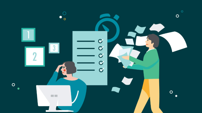 BETTER BUSINESS: Hiring for Managers - Image 3