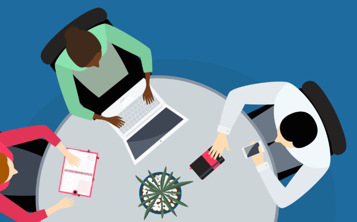 BETTER BUSINESS: Hiring for Managers - Image 2