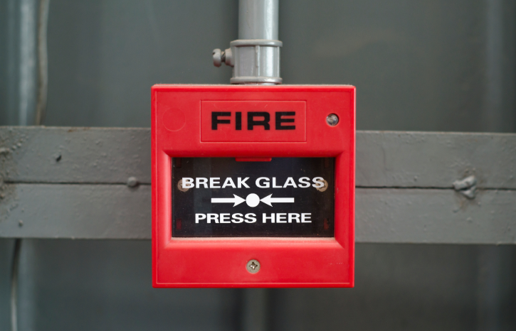 Don’t Let Your Safety Go Up In Flames - Image 3