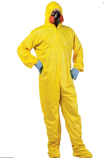 DOT Hazmat: Fundamentals of Hazardous Materials - Image 3