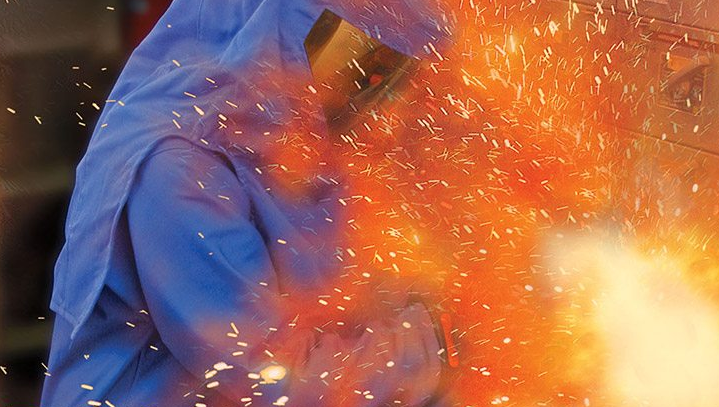 Electrical Safety Work Practices and Standards / includes Arc Flash