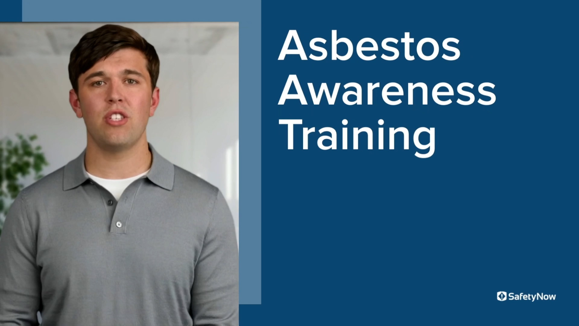 Asbestos Awareness - Image 3