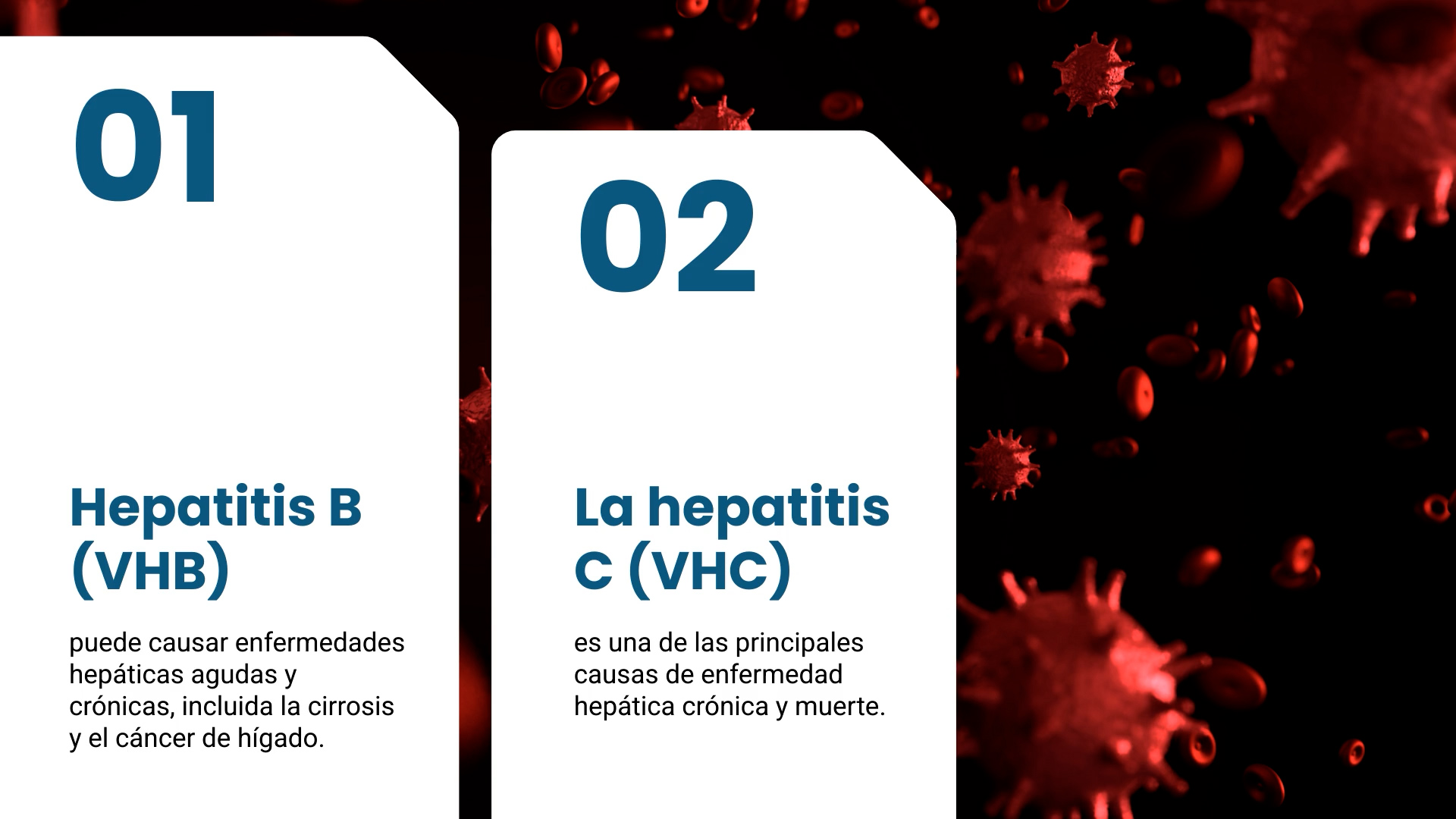 SPANISH: BBP - Bloodborne Pathogens - Image 3