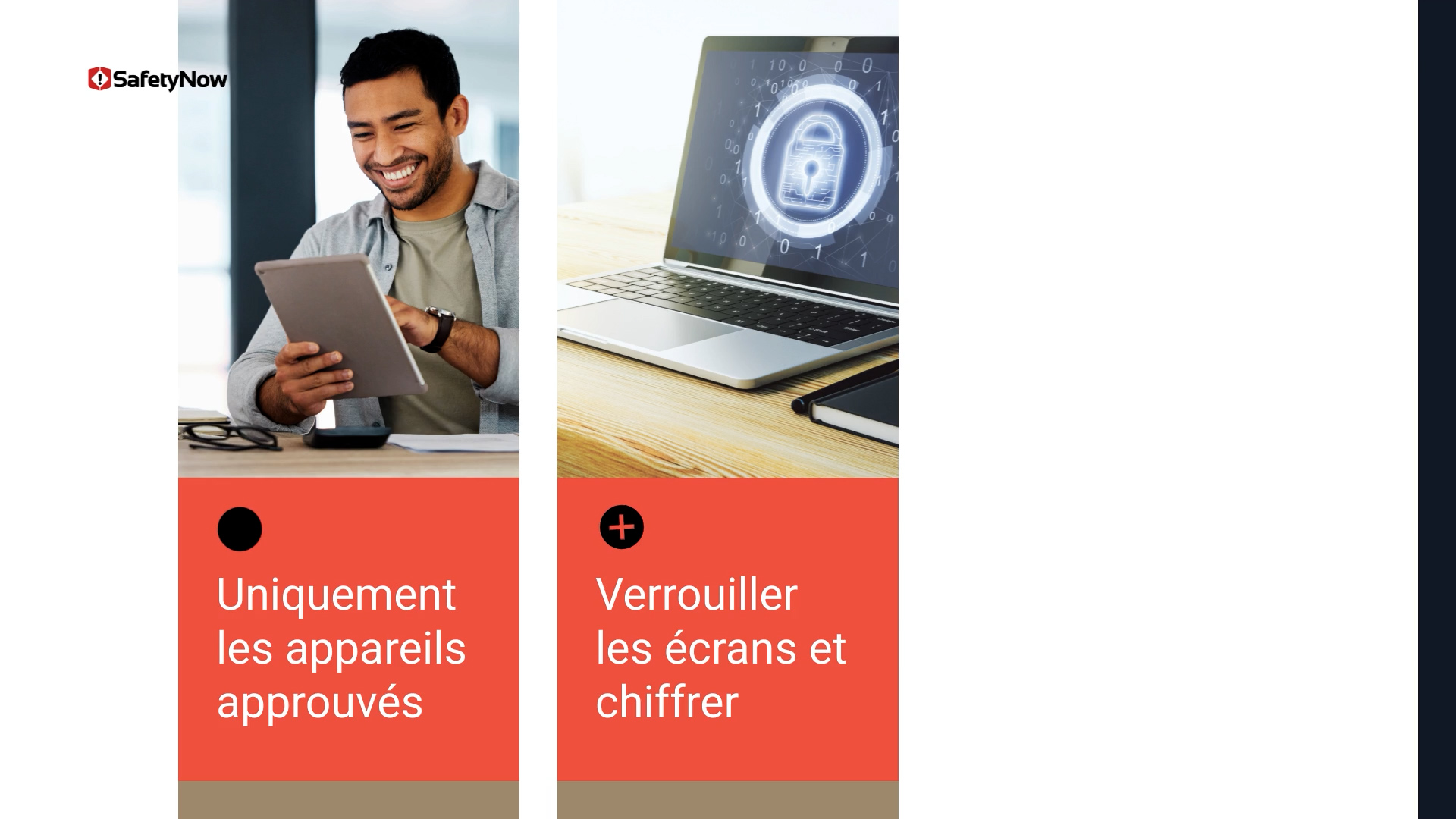FUNDAMENTAL 55: Computer Security (French) - Image 2
