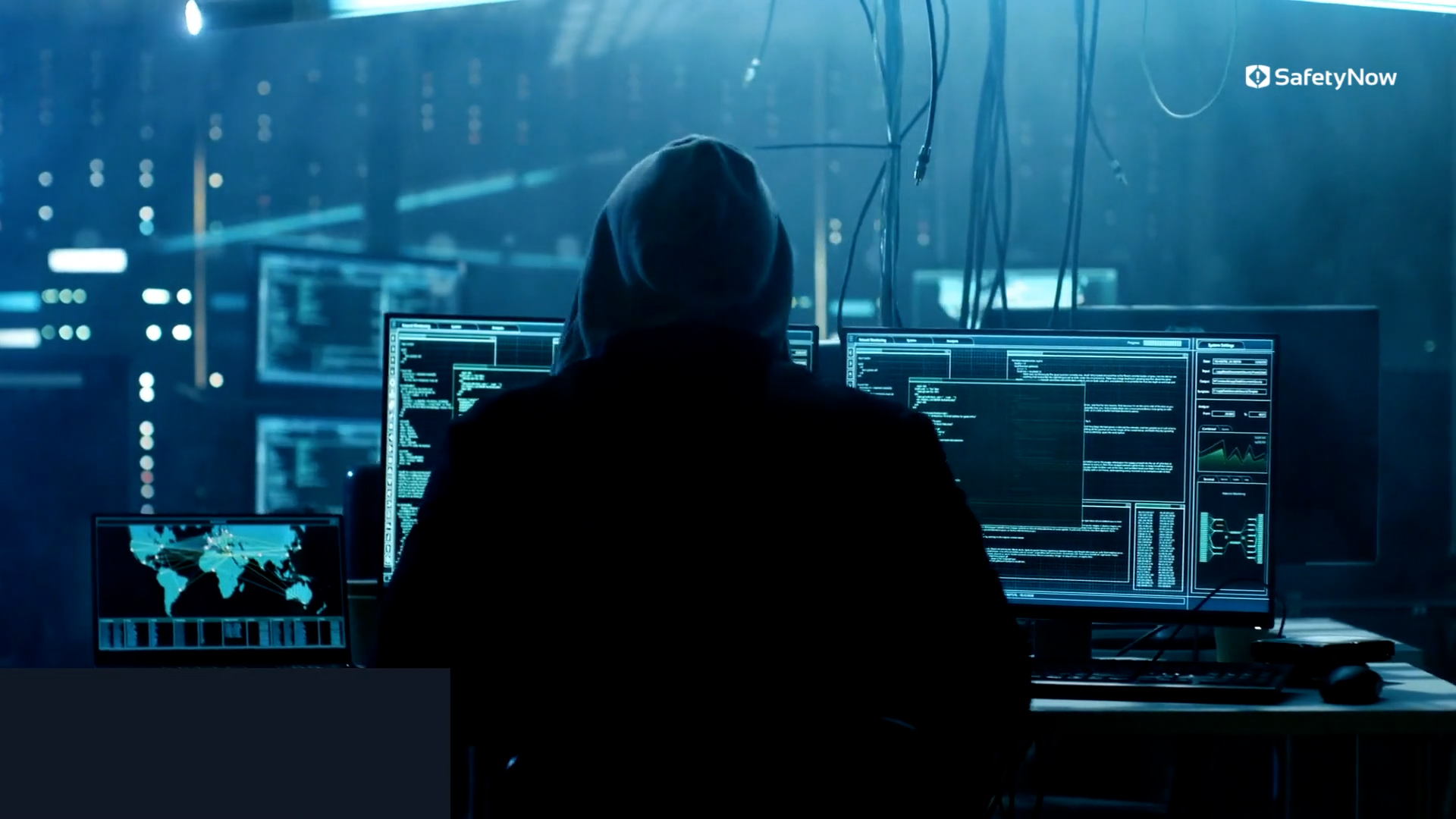 Cybersecurity - Basics (French) - Image 4