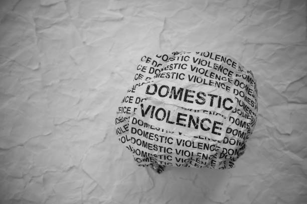 Domestic Violence in the Workplace for Managers - Spanish