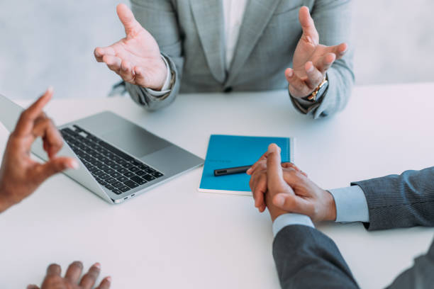 Drug-Free Workplace: A Supervisor’s Guide to a Safe and Supportive Environment