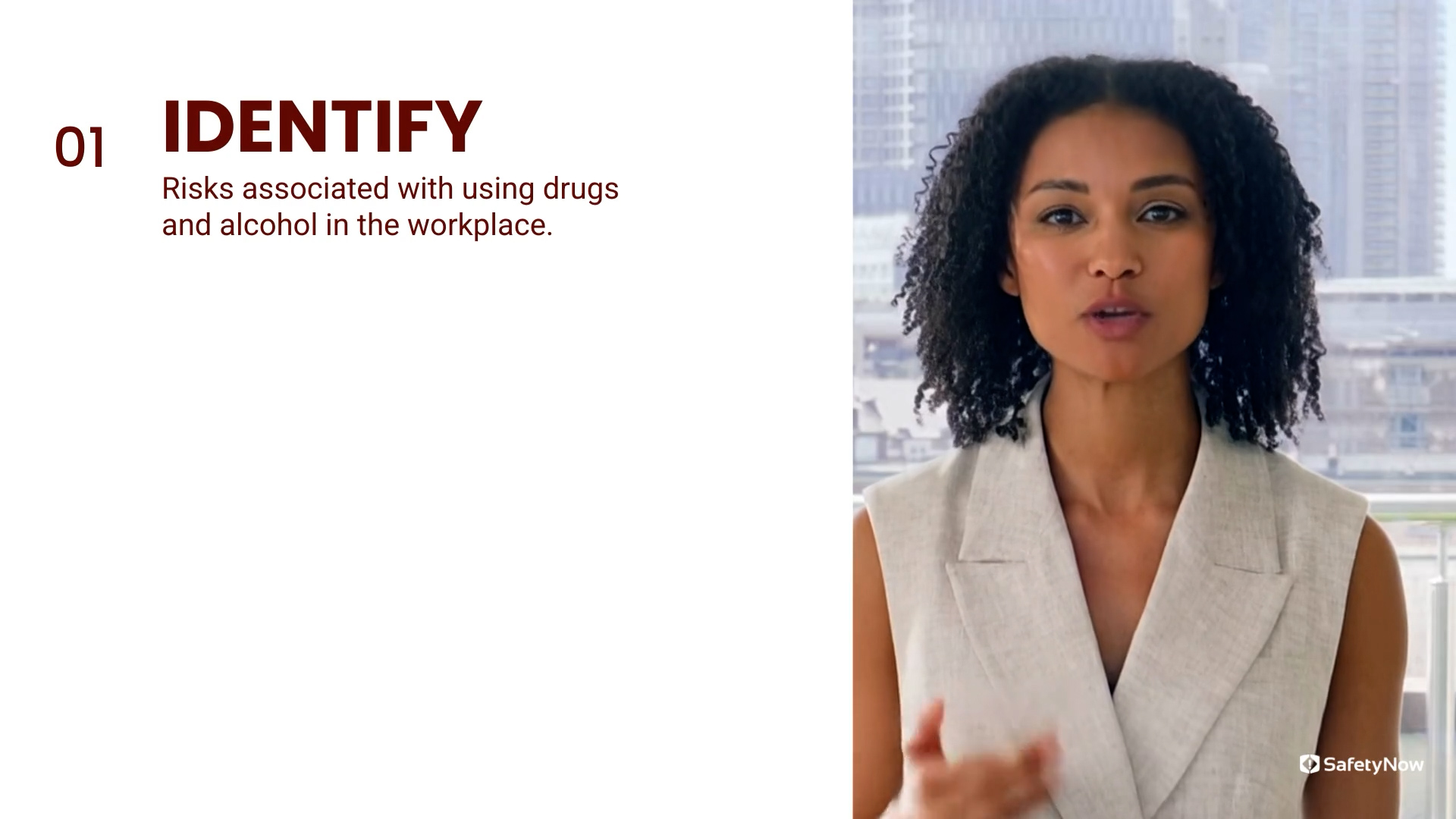 Essential 29: Drug and Alcohol-Free Workplace - Canada - Image 2