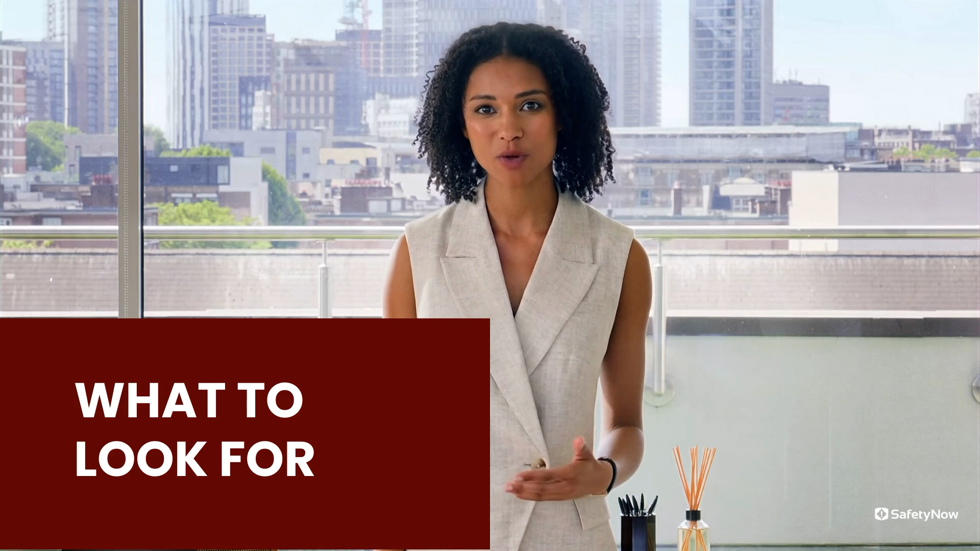 Essential 29: Drug and Alcohol-Free Workplace - Canada - Image 3