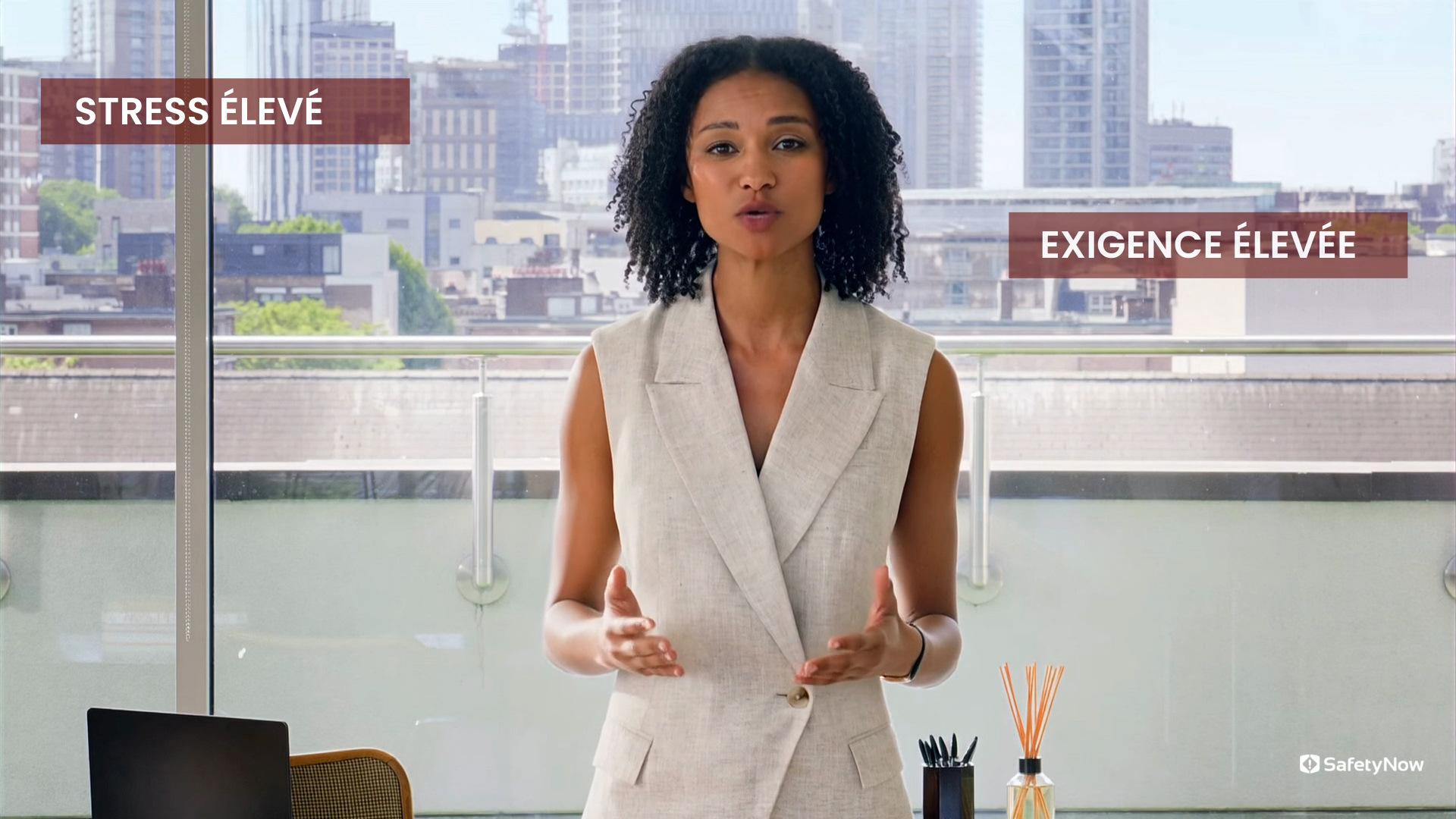 Drug and Alcohol-Free Workplace - Canada (French) - Image 3