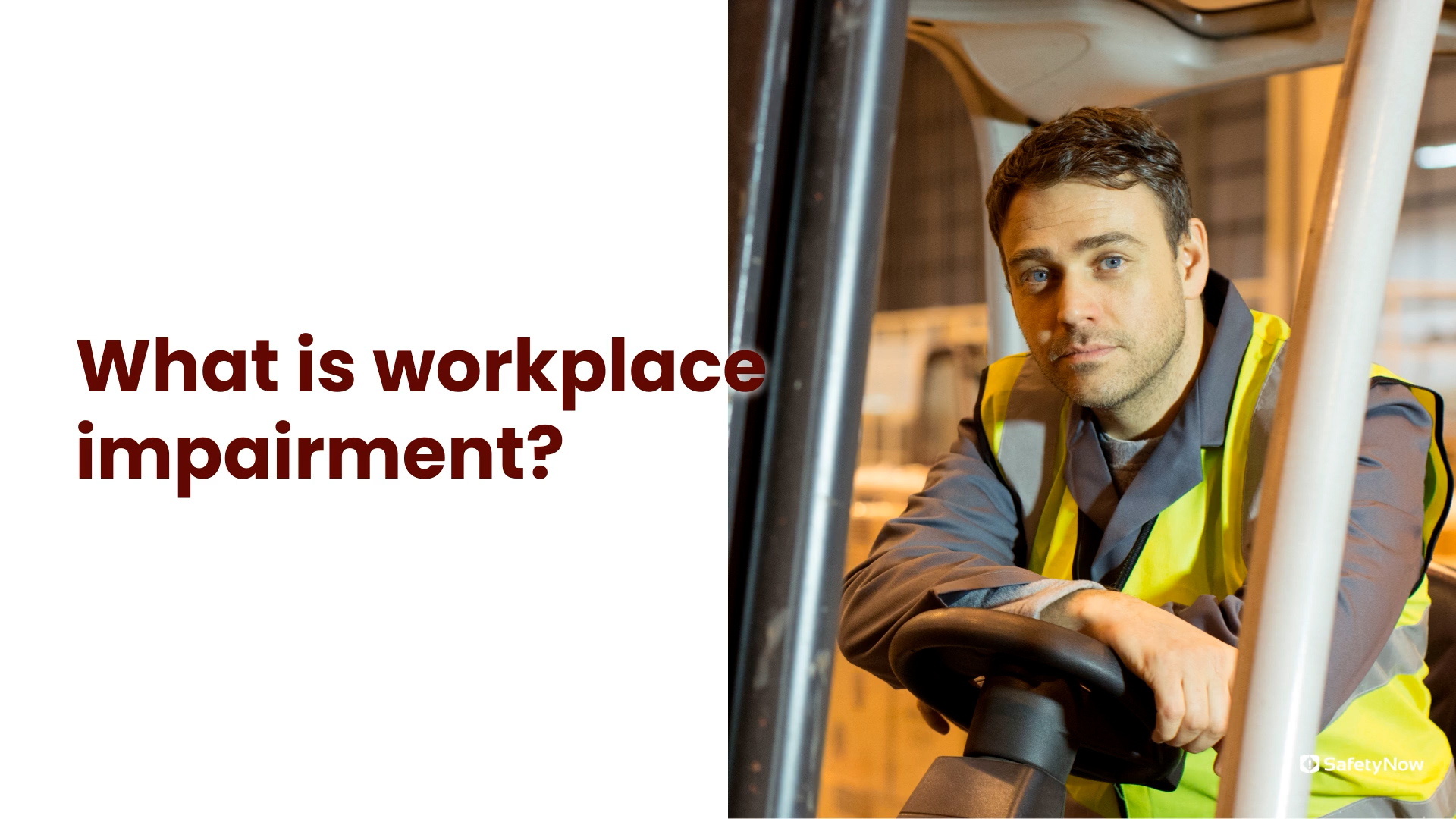 ESSENTIAL 29: Drug and Alcohol-Free Workplace - USA - Image 3