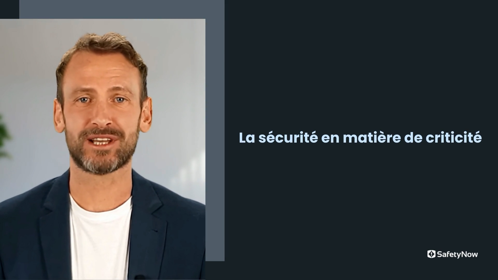 Criticality Safety: Preventing the Unthinkable (French) - Image 2