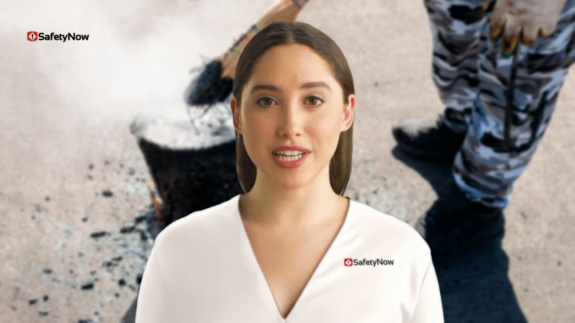 Fire Safety for Roofers - Image 4