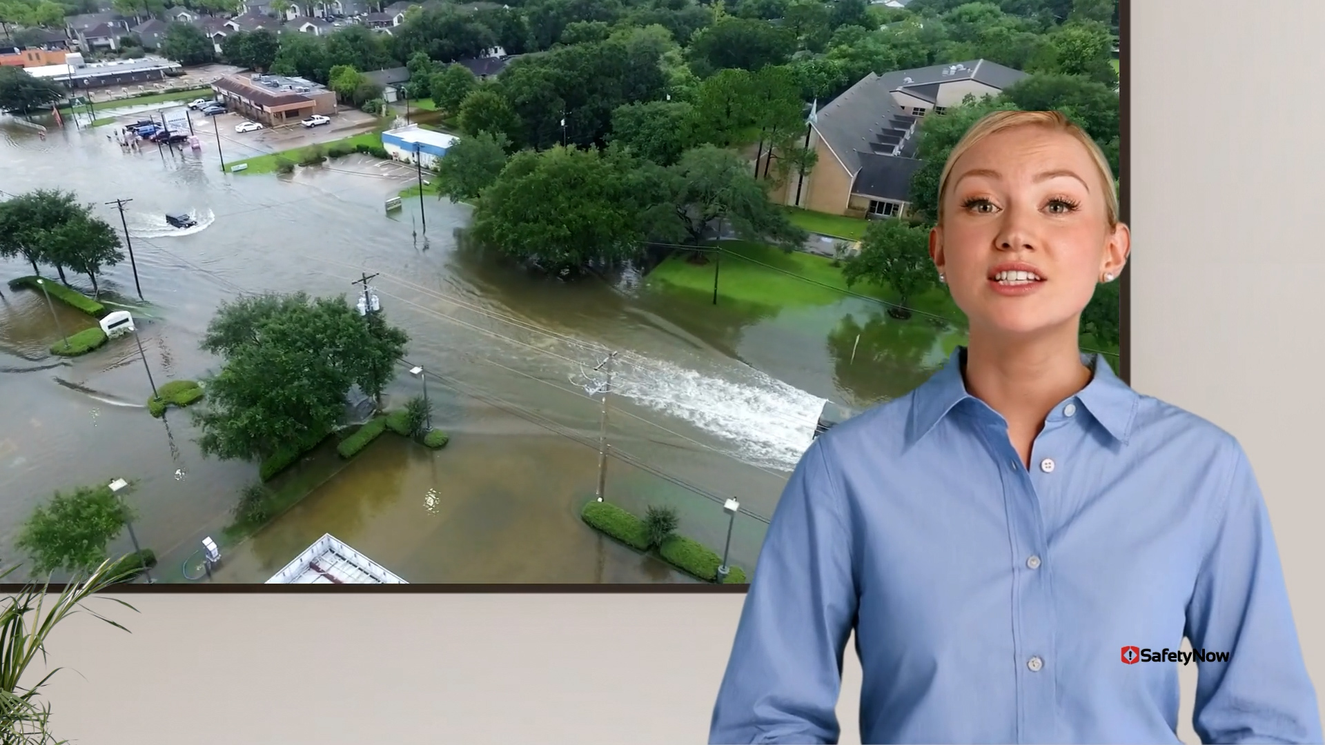 Flood Ready - Image 3