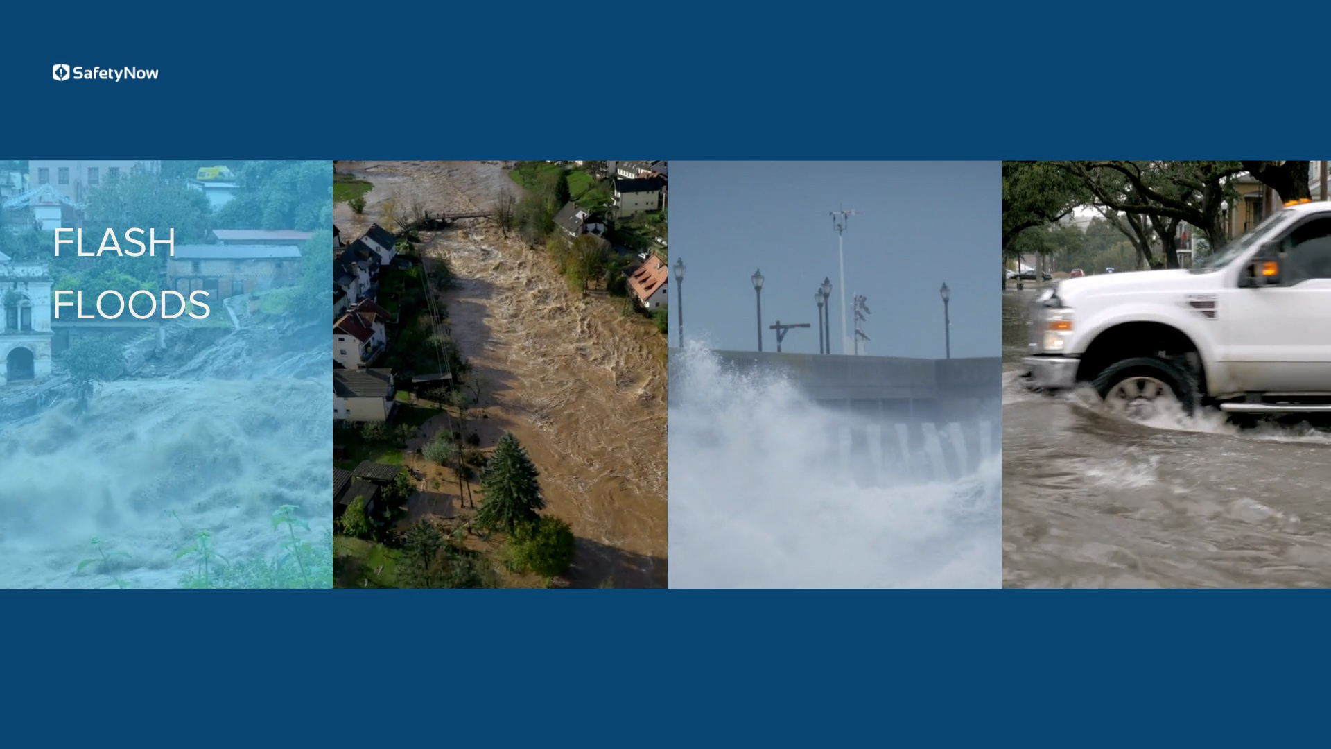 Flood Ready - Image 2