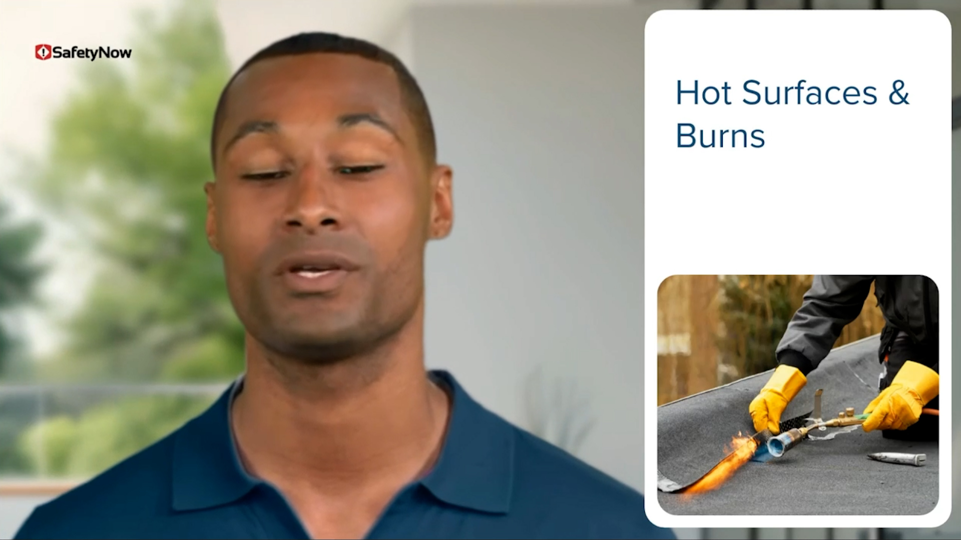Heat & Cold Stress Prevention for Roofing - Image 3