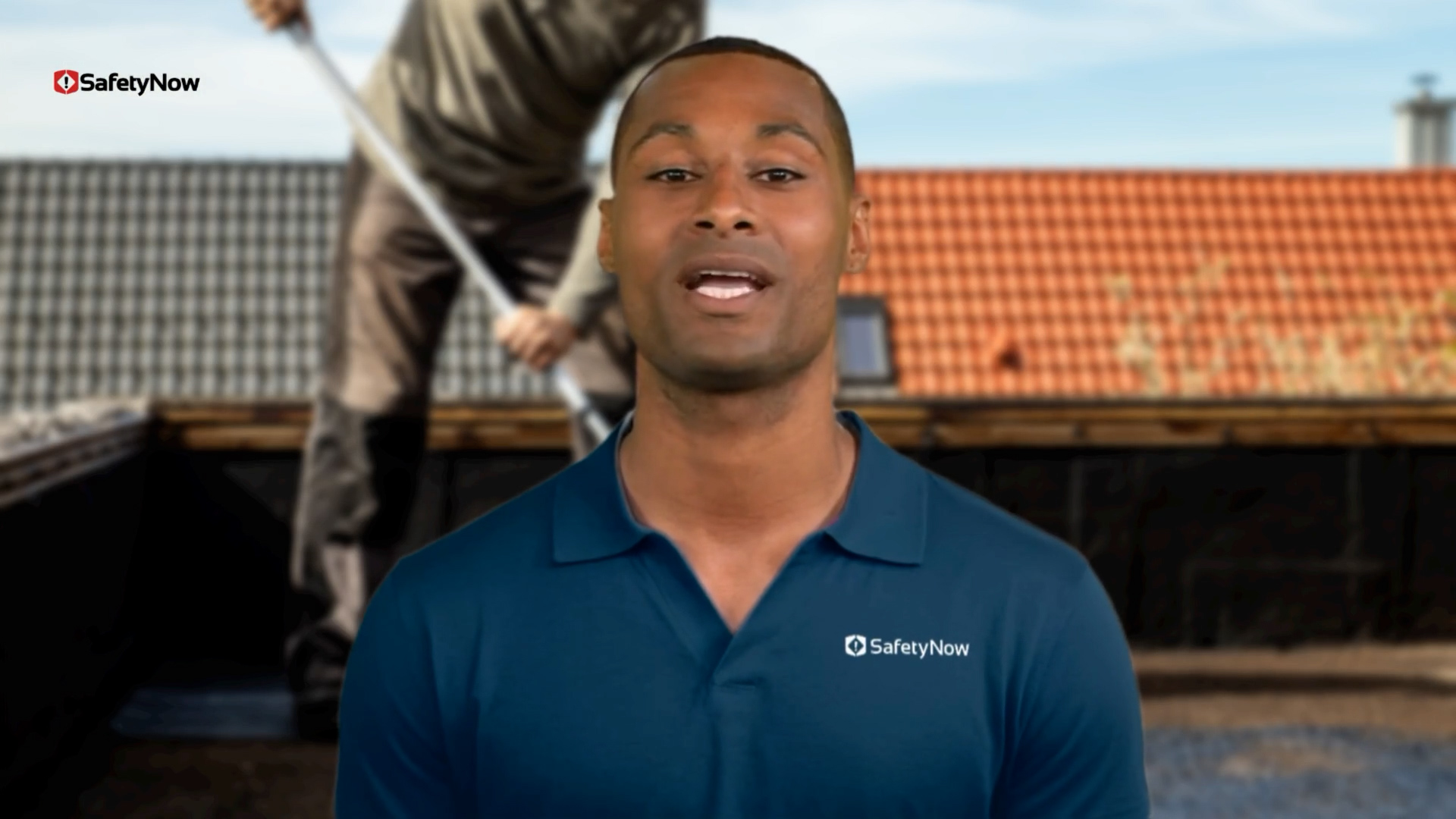 Heat & Cold Stress Prevention for Roofing - French - Image 3