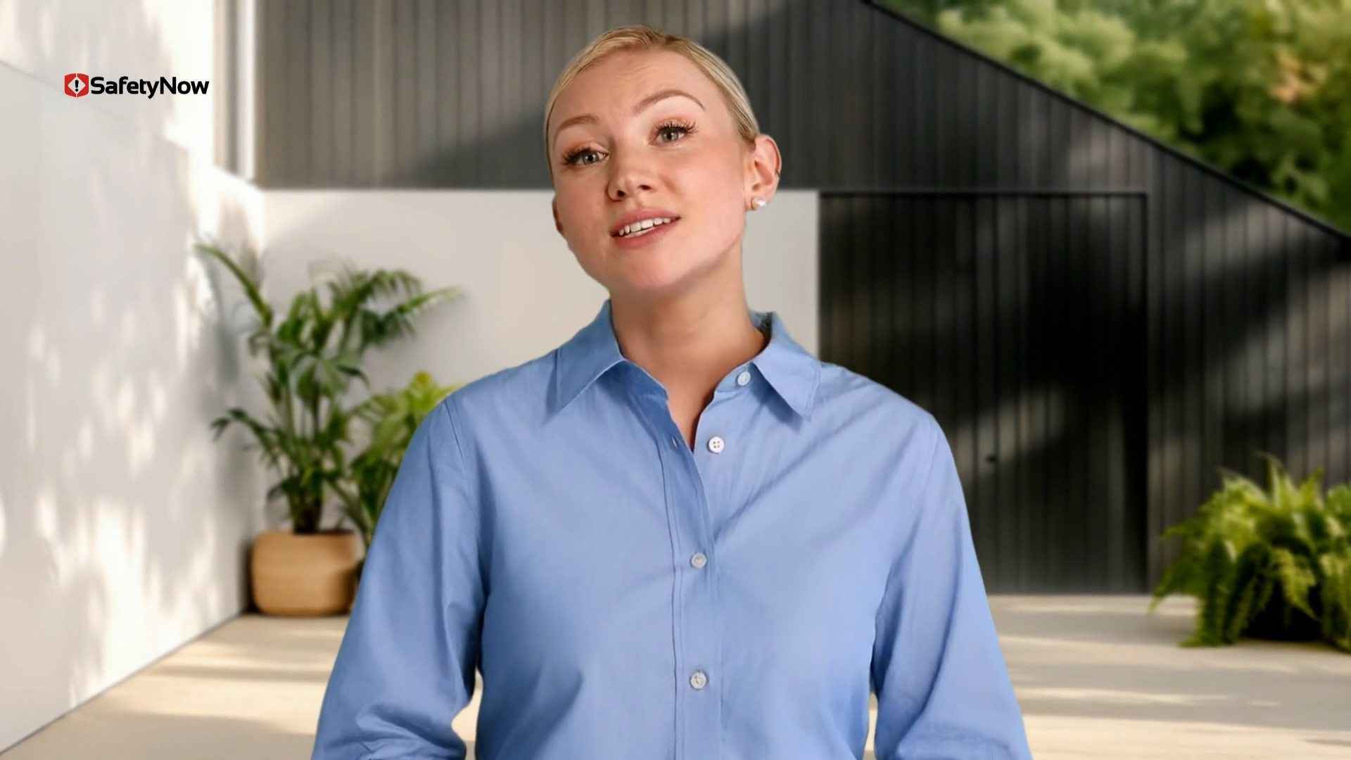 Indoor Air Quality: Breathing Easier at Work - Image 2