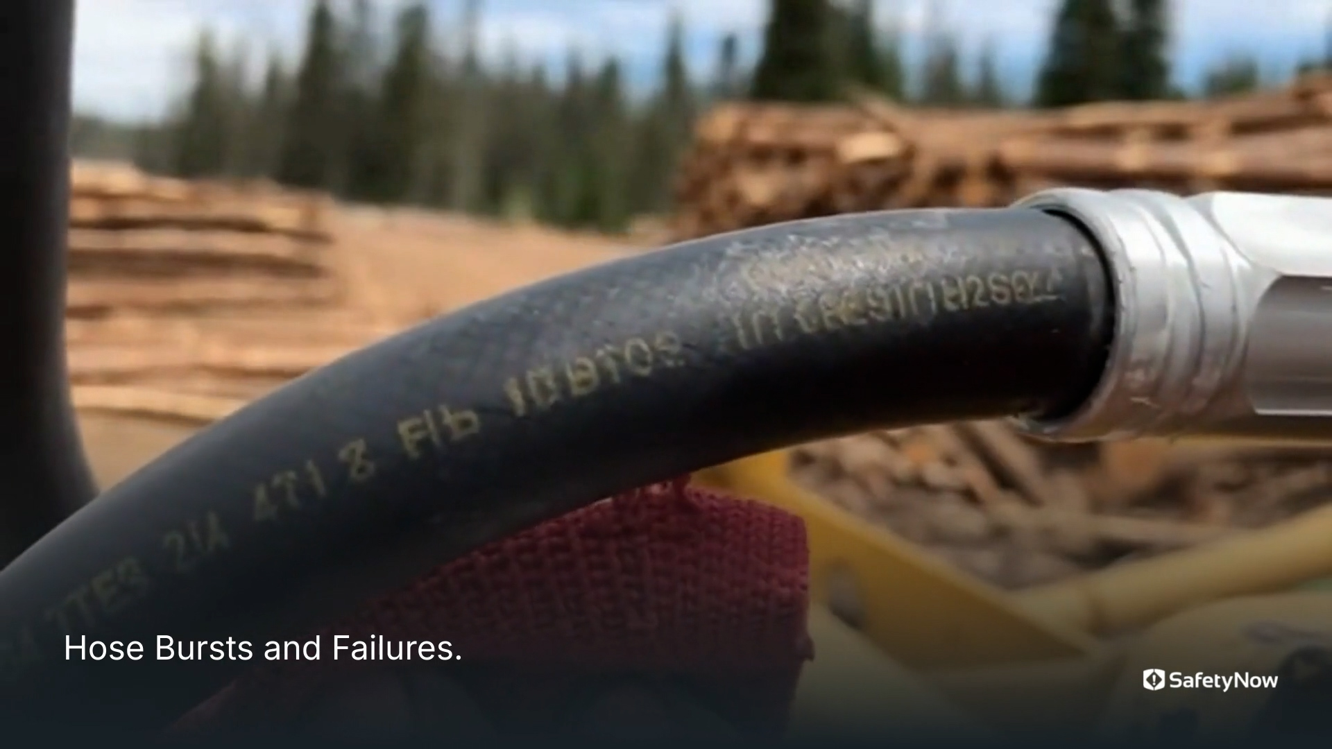 Intro to Hydraulic Safety - Image 3