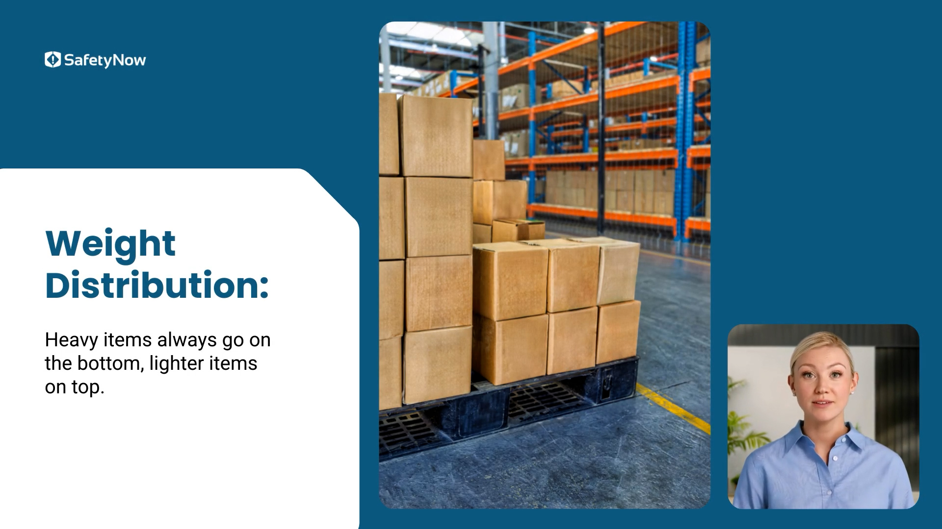 Intro to Safe Material Storage - Image 3