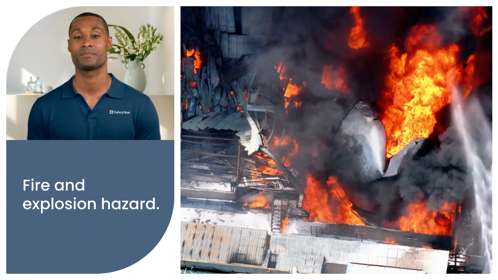 Intro to Spray Finishing Hazards - Image 2