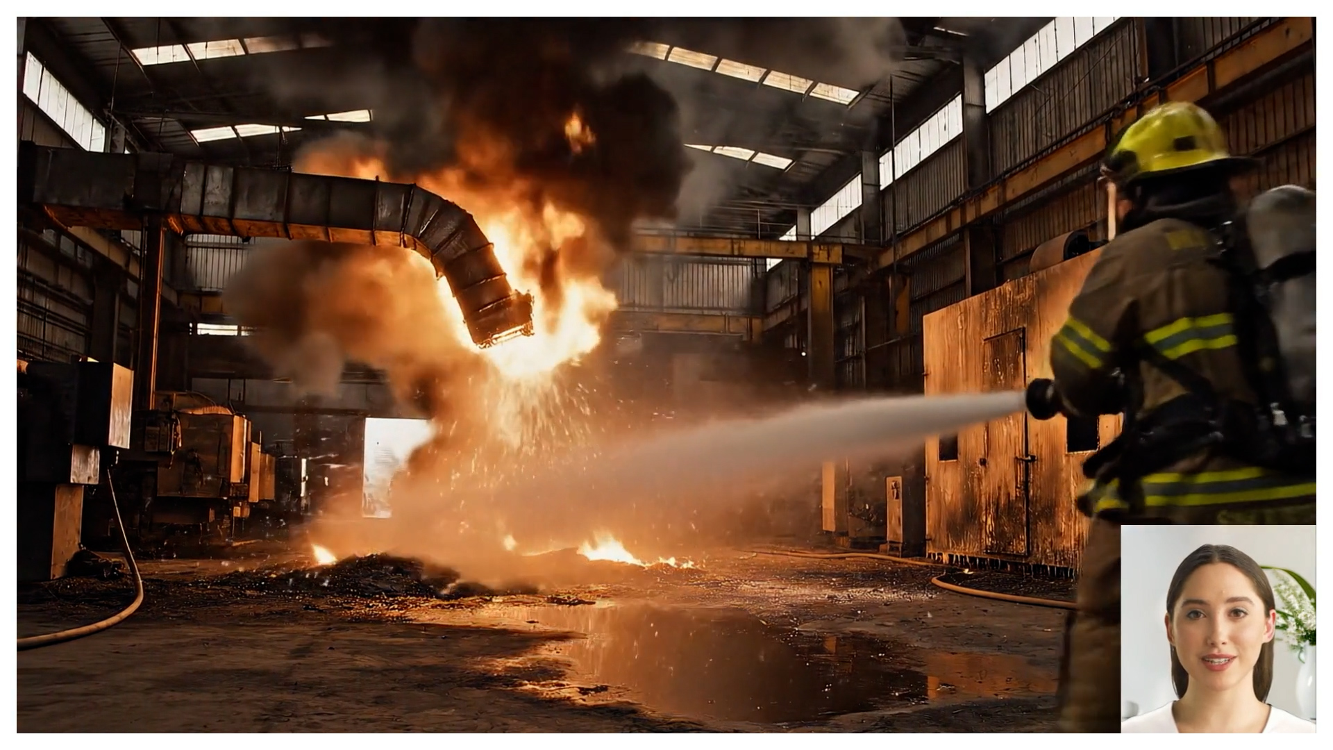Intro to Spray Finishing Hazards - Image 3