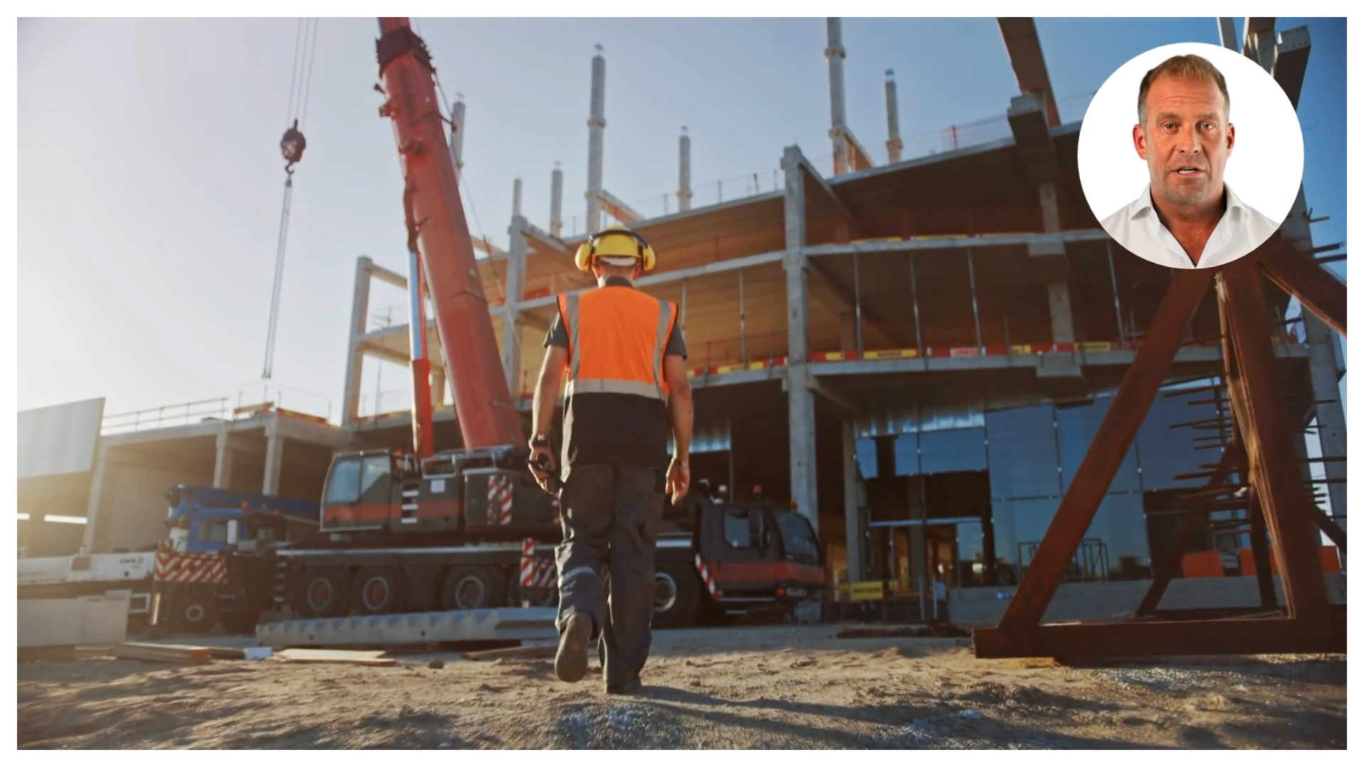 Materials Handling for Roofers - French - Image 4