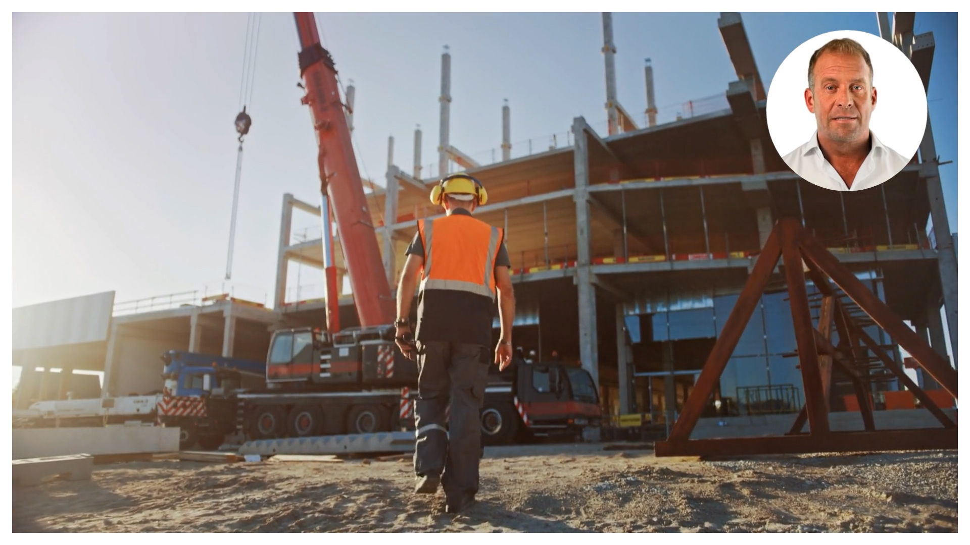 Materials Handling for Roofers - Spanish - Image 2