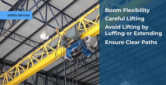 Mobile Crane Safety – Video - Image 3