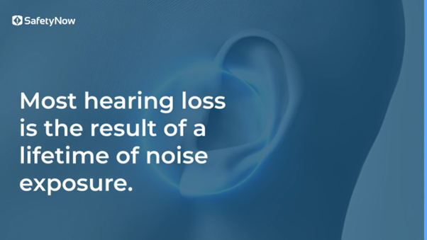 Noise - Hear Today Gone Tomorrow - Video