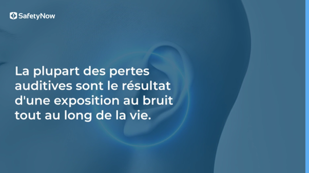 Noise - Hear Today Gone Tomorrow - Video (French Version) - Image 2