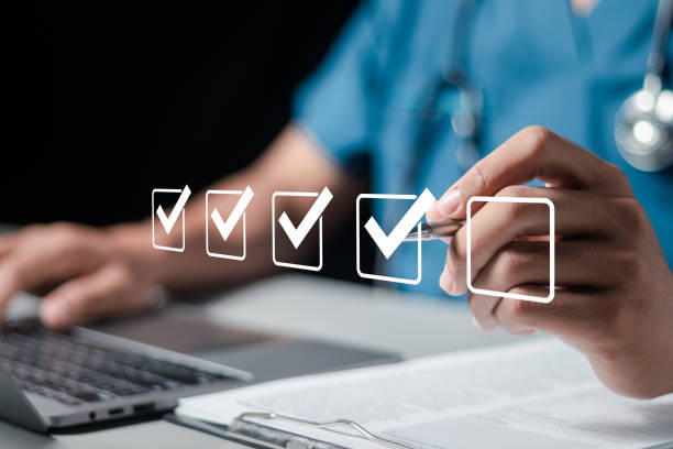 Ontario’s Personal Health Information Protection Act (PHIPA)