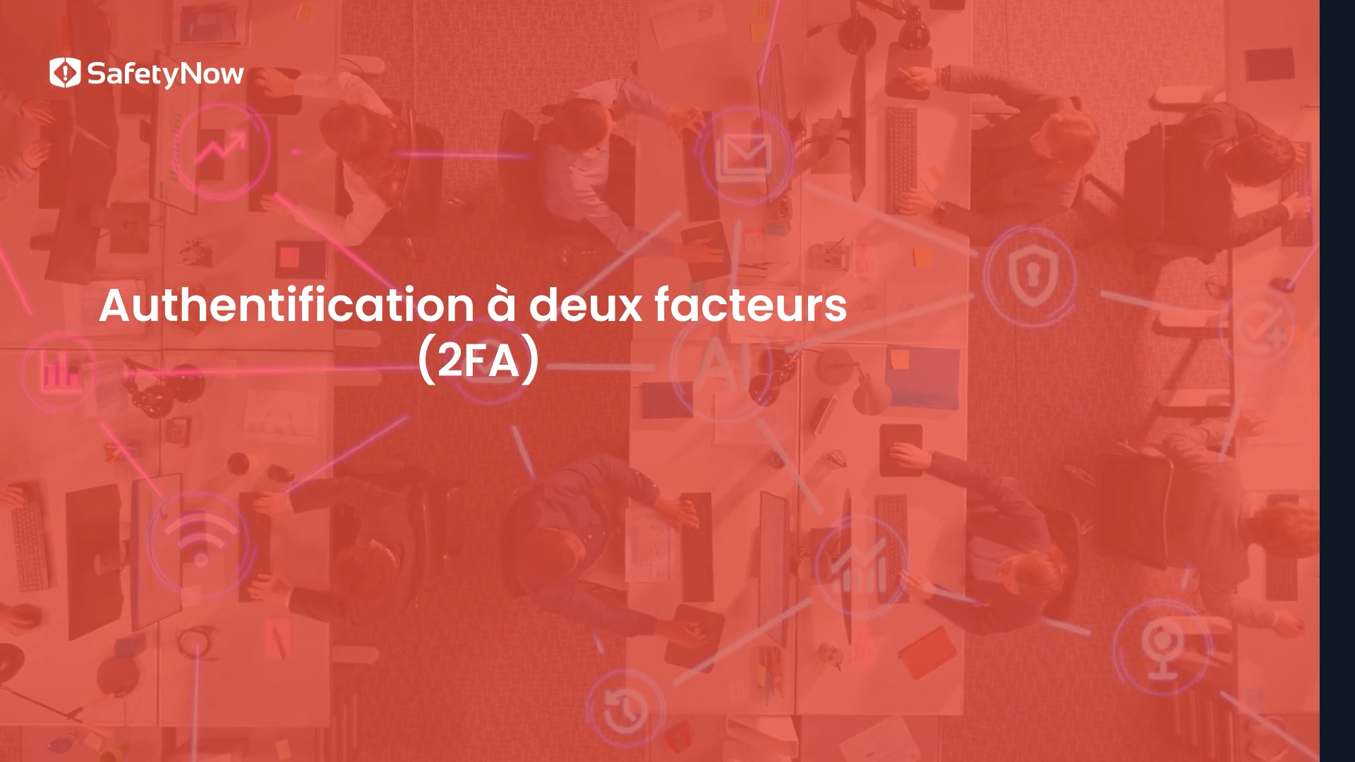 Cybersecurity - Passwords (French) - Image 4