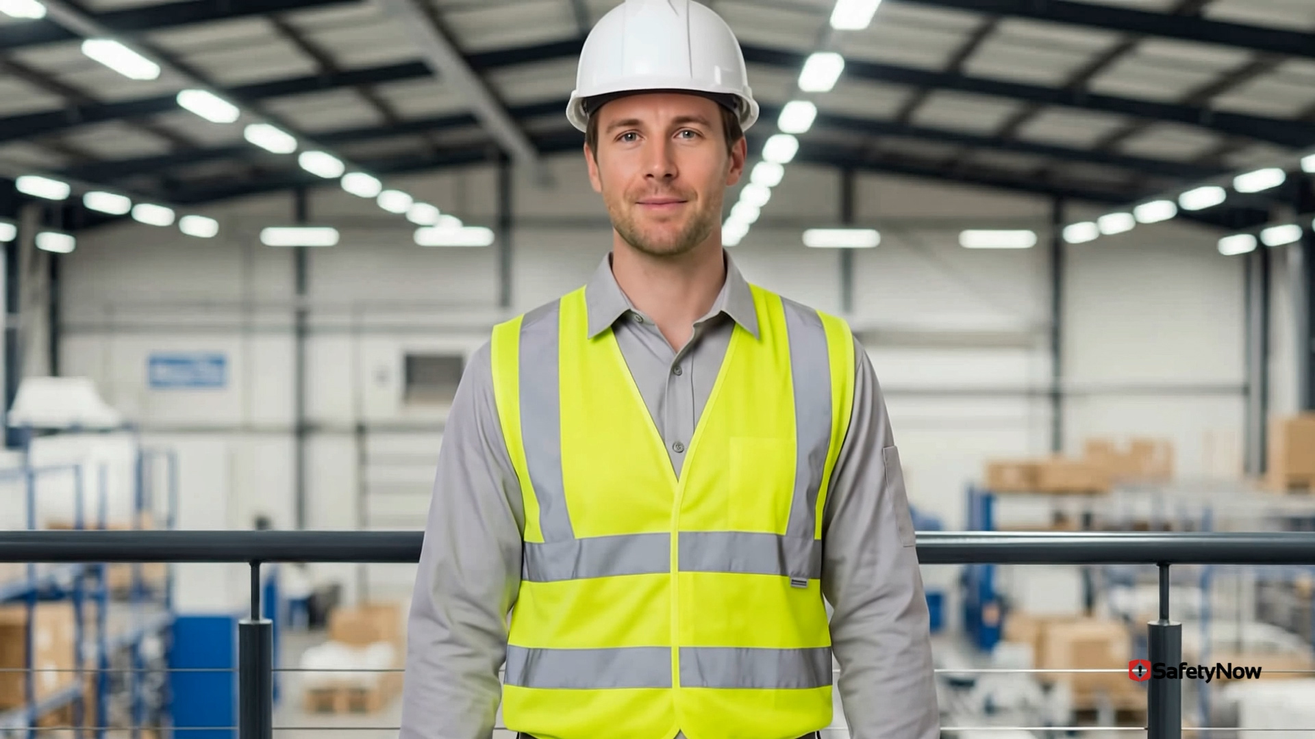 Process Safety Management Overview - Image 4