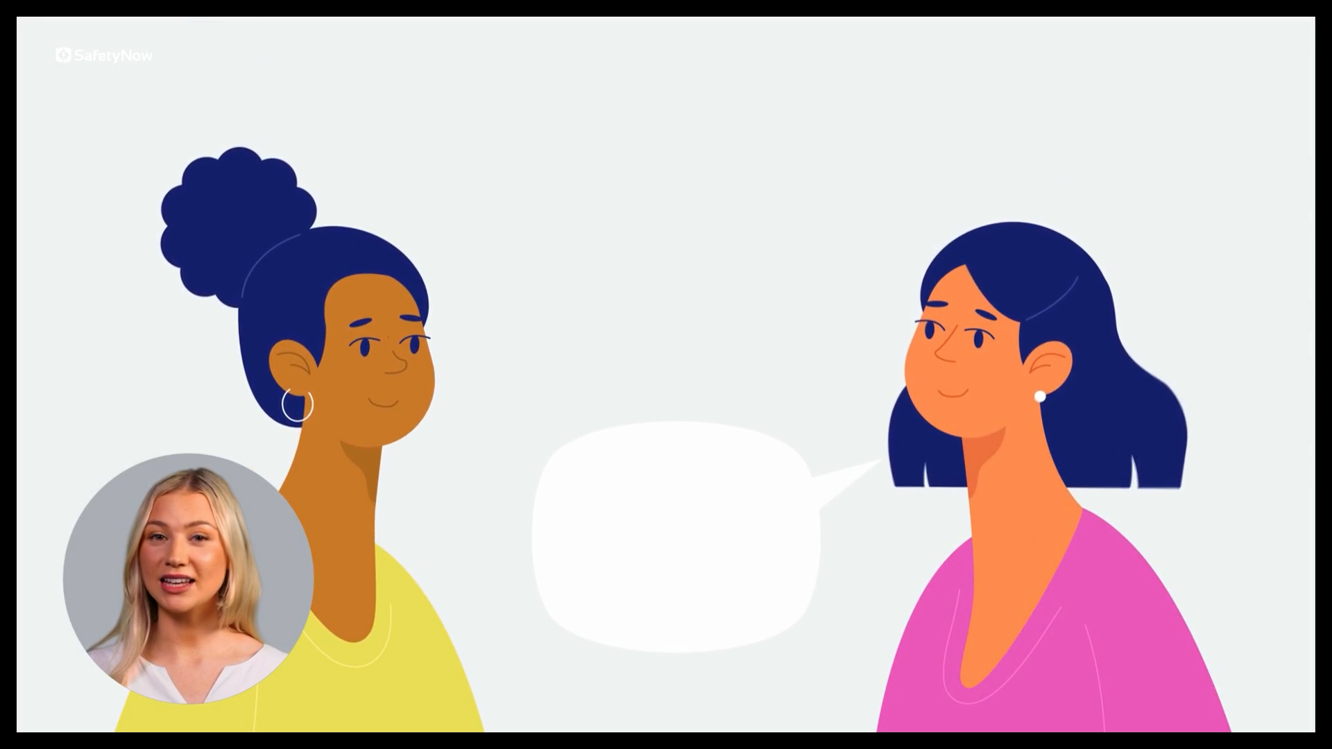 Recognizing Chemical Dependency - Image 3